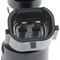 Hitachi Oe# 16600-5L300 Fuel Injector, Fij0002 FIJ0002 - alternate 6